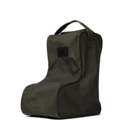 Nash Pokrowiec Torba na Buty Gumowce Boot and Water Bag