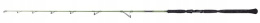 Wędka MADCAT Green Vertical 180cm 60-150g