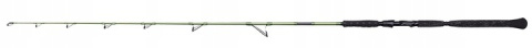 Wędka MADCAT Green Vertical 180cm 60-150g