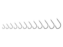 Owner Haczyki Chinta 14 17szt