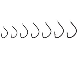 Owner Haczyki Kaizu 8 15szt.