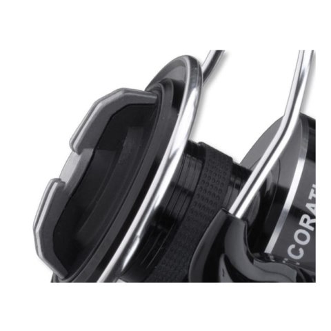 Cormoran Kołowrotek Corati Power 5000 + Gratis Cormoran Kołowrotek Corati Power 5000 + Gratis