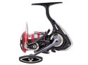 Daiwa Kołowrotek Ninja LT 3000C + Gratis
