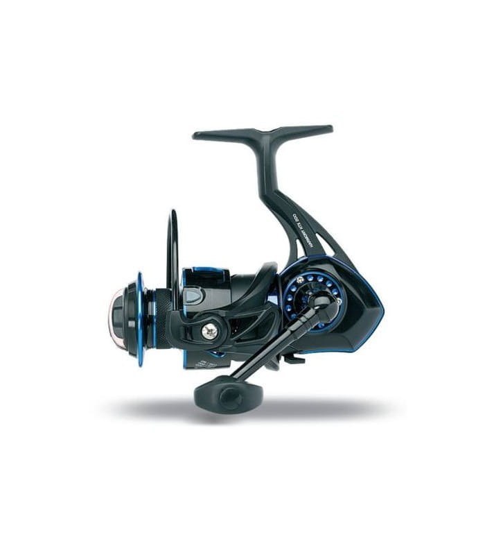 Jaxon Kołowrotek Harmony HTX 300M + Gratis Jaxon Kołowrotek Harmony HTX 300M + Gratis