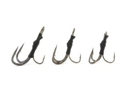 Monster Cat Haczyk Specimen LB 2/0 4 szt