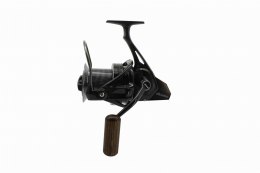 KOŁOW OKUMA 8K CARP