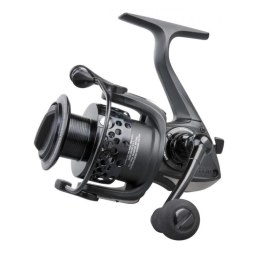 Spro Kołowrotek Hypalite 1110 10+1 Alu 1000