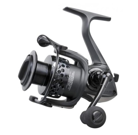 Spro Kołowrotek Hypalite 1110 10+1 Alu 1000