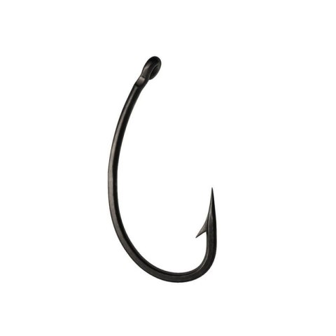 TB HACZYK STEALTH curve-shank xs 6/10