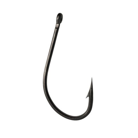 Tandem Baits Haki Karpiowe Evolution XS 6/10