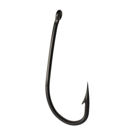 TB HACZYK STEALTH longshank d-rig 8/10