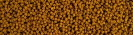 Feeder Bait Micro Pellet 2mm Kwas Masłowy 800g