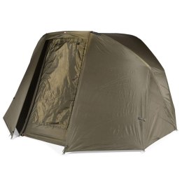 JRC Narzuta do namiotu Defender Bivvy Two man