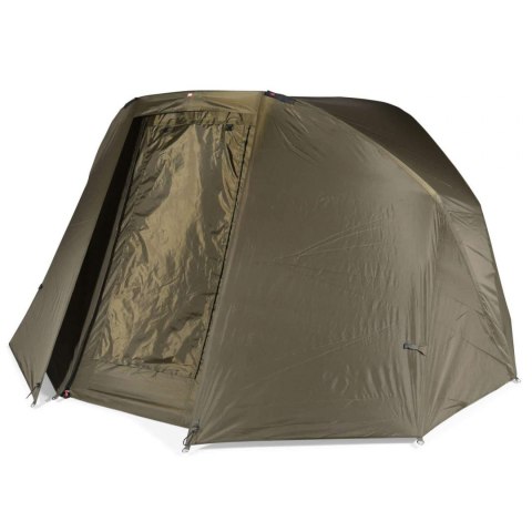 JRC Narzuta do namiotu Defender Bivvy Two man