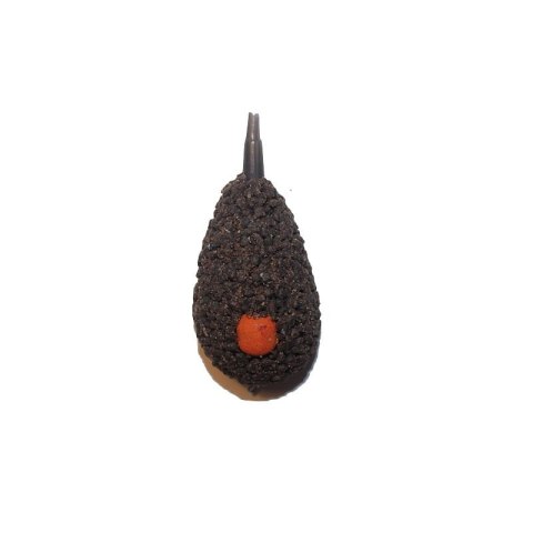 Meus Method Instant Pellet 700g Halibut Meus Method Instant Pellet 700g Halibut