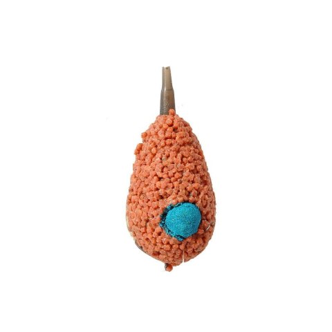 Meus Method Instant Pellet 700g Kryl Meus Method Instant Pellet 700g Kryl