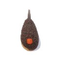 Meus Method Instant Pellet 700g Kukurydza