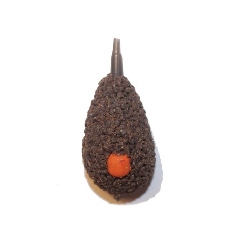 Meus Method Instant Pellet 700g Kukurydza Meus Method Instant Pellet 700g Kukurydza
