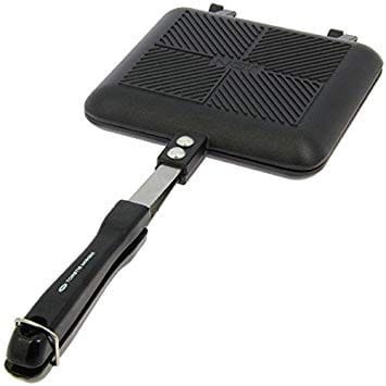 NGT Toster Sandwicz XL