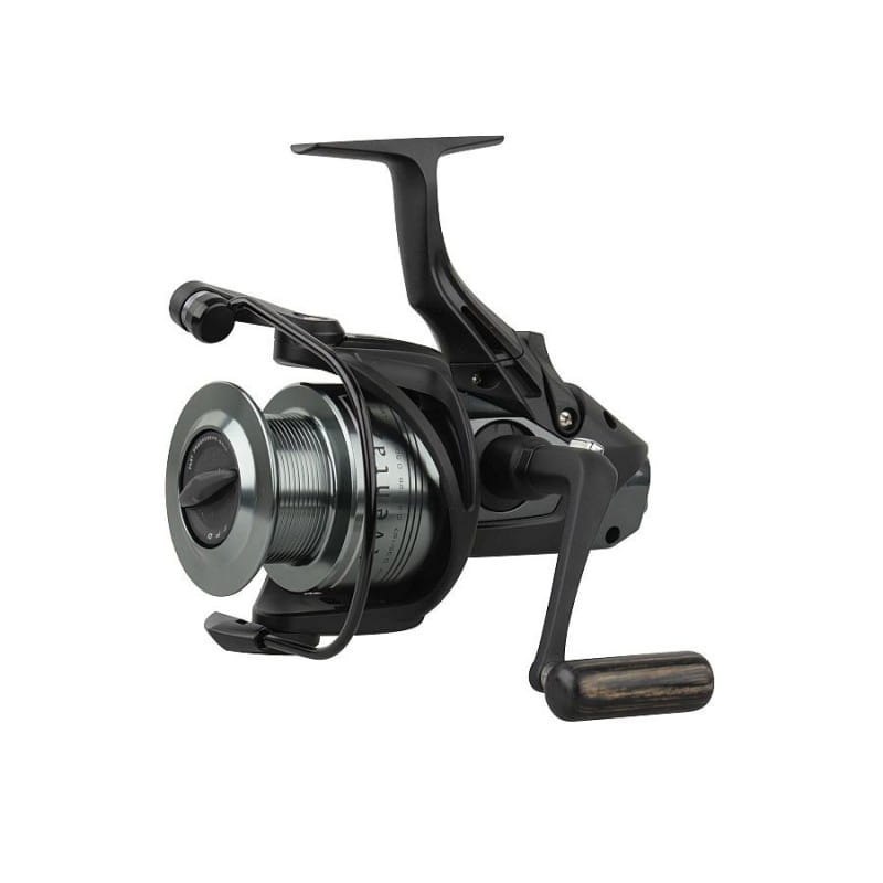 Okuma Kołowrotek Aventa AB 8000 +gratis Okuma Kołowrotek Aventa AB 8000 +gratis