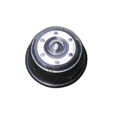 Tandem Baits Lampka do namiotu