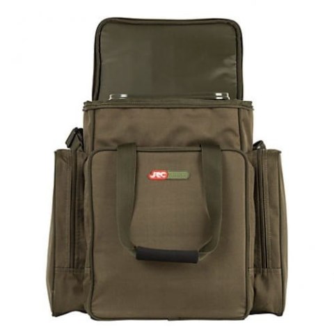 JRC Defender Torba wodoodporna Bait Bucket Tackle JRC Defender Torba wodoodporna Bait Bucket Tackle