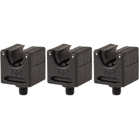 JRC X-Lite Rod Block Butt Grip 17mm 18mm 19mm