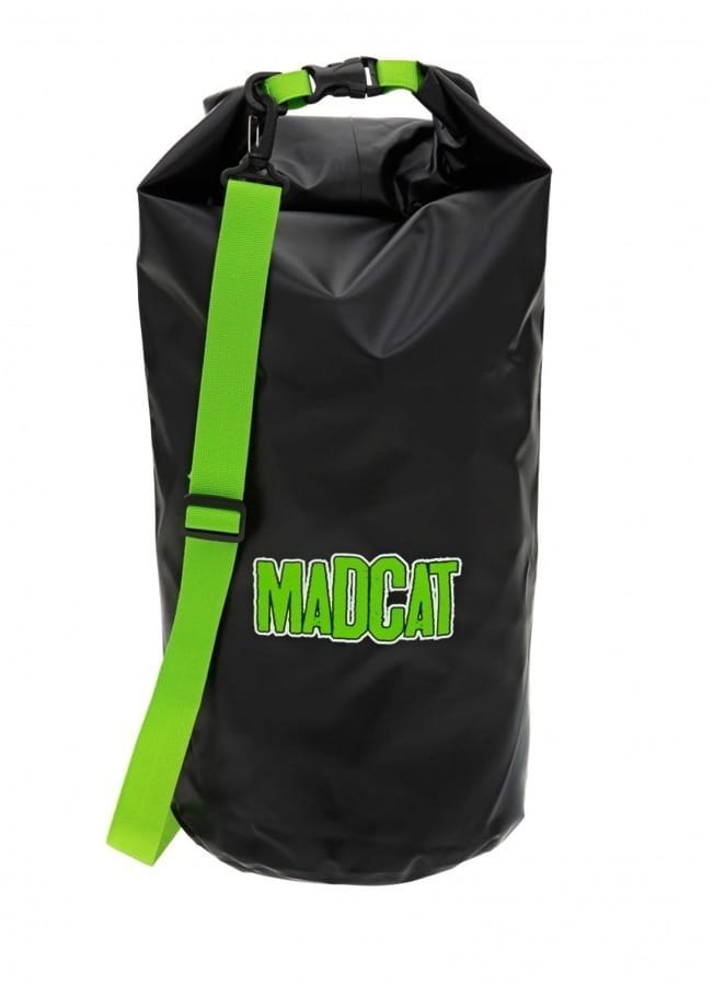 MadCat Torba Waterpoof Bags 25L
