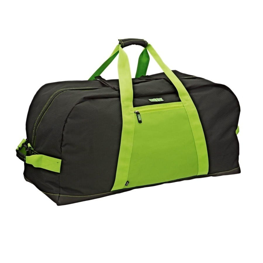 Madcat Torba Transportall 85x45x35cm Madcat Torba Transportall 85x45x35cm