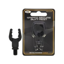 NGT podpórka wędkarska Grippz Butt Rest