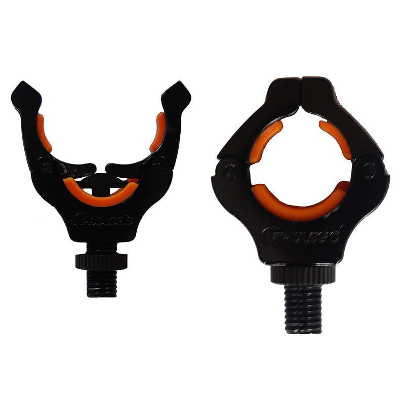 Prologic Metalowa Podpórka Magnetyczna Butt Grip Prologic Metalowa Podpórka Magnetyczna Butt Grip