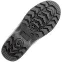 Cormoran Buty Astro Thermo Sznurowane 42/43