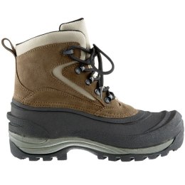 Cormoran Buty Astro Thermo Sznurowane 46/47
