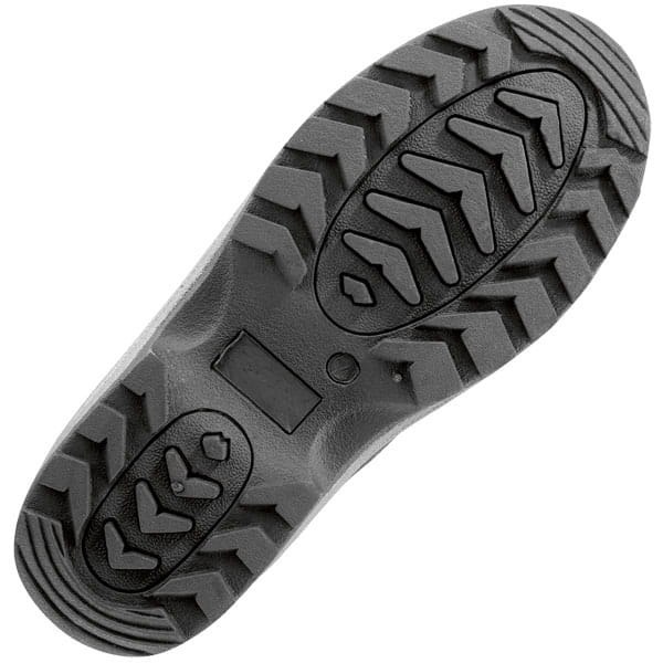 Cormoran Buty Astro Thermo Sznurowane 46/47 Cormoran Buty Astro Thermo Sznurowane 46/47