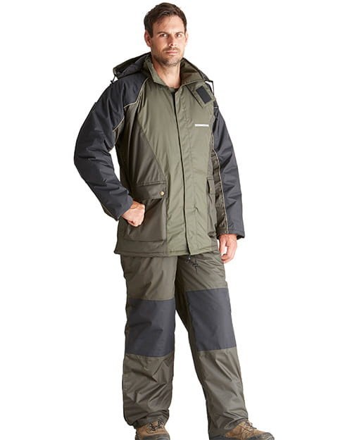 Cormoran Kombinezon Zimowy Astro Thermo XXL Cormoran Kombinezon Zimowy Astro Thermo XXL