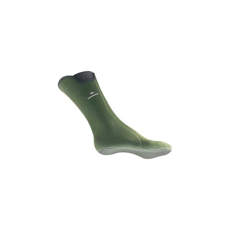 Cormoran Skarpety Neoprenowe Długie 42-44 Cormoran Skarpety Neoprenowe Długie 42-44