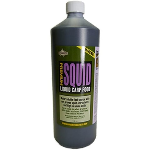 DY Liquid Squid 1l