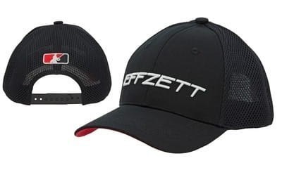 Effzett Czapka z daszkiem Cap Effzett Czapka z daszkiem Cap