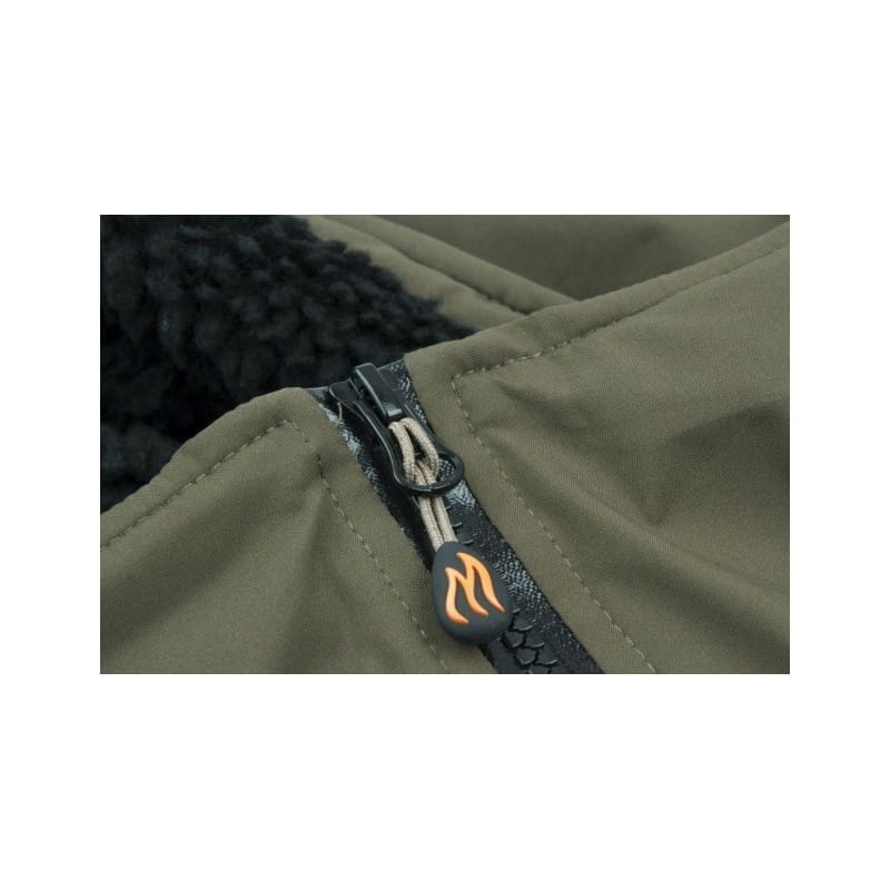 Fox Chunk Spodnie Sherp TEC roz. L Fox Chunk Spodnie Sherp TEC roz. L