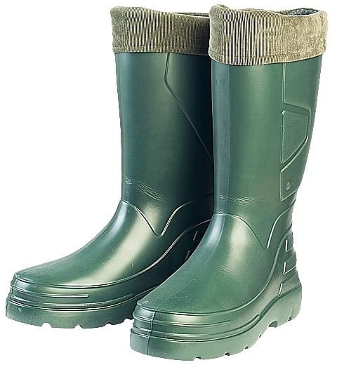 Jaxon Buty Kalosze Grimer 44 Jaxon Buty Kalosze Grimer 44
