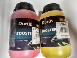 Meus Durus Booster 250ml Ochotka