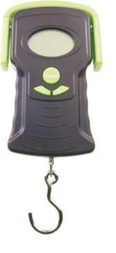 Mistrall Waga Digital Elektroniczna 50kg
