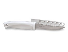Rapala Nóż Bait Knife 10cm RSB4BXP