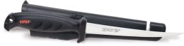 Rapala Nóż do filetowania Deluxe Falcon 6 + AIG