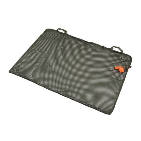 Chub Xtra Protection Zip Sack 145x100cm Chub Xtra Protection Zip Sack 145x100cm
