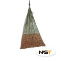 NGT Duża siatka do suszenia kulek