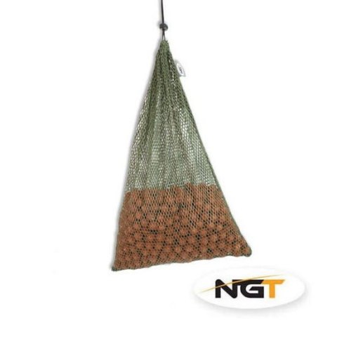 NGT Duża siatka do suszenia kulek