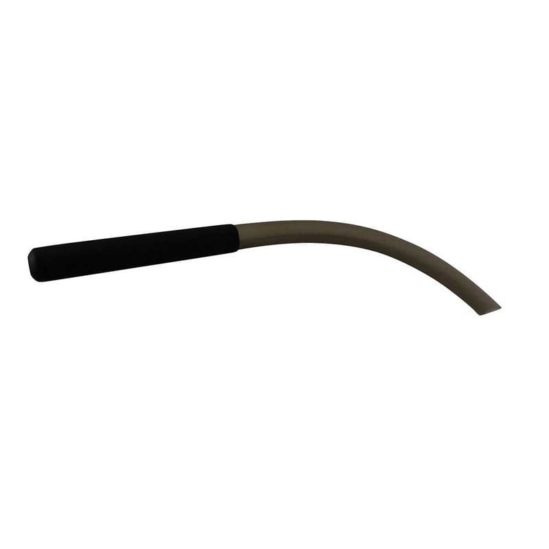 Prologic Cobra Rura wyrzutowa 20mm Short Range Prologic Cobra Rura wyrzutowa 20mm Short Range