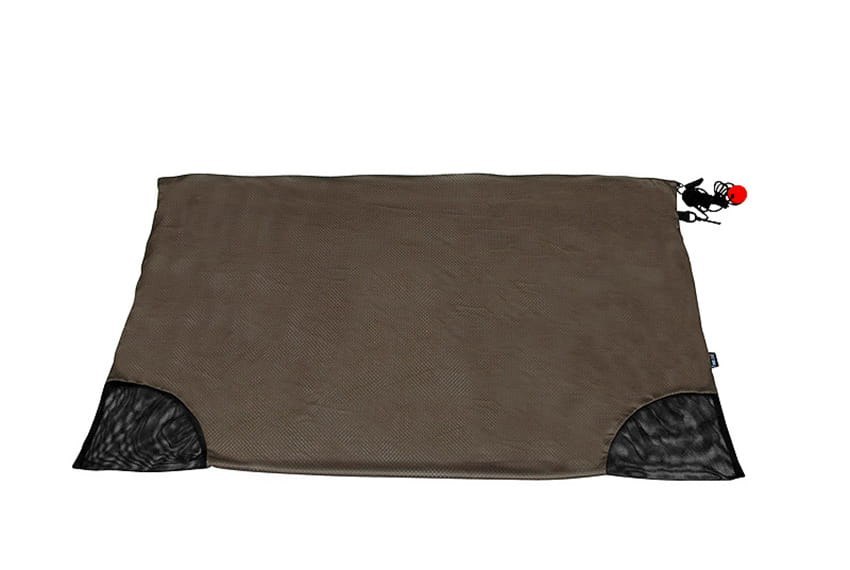 Prologic Worek do przechowywania ryb New XL Prologic Worek do przechowywania ryb New XL