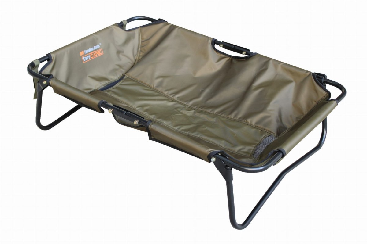 Tandem Baits Mata Kołyska Enforcer Cradle Tandem Baits Mata Kołyska Enforcer Cradle